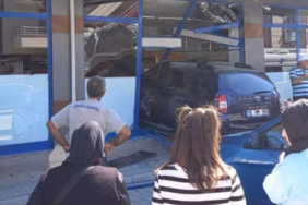 resim_2023-07-29_223845251