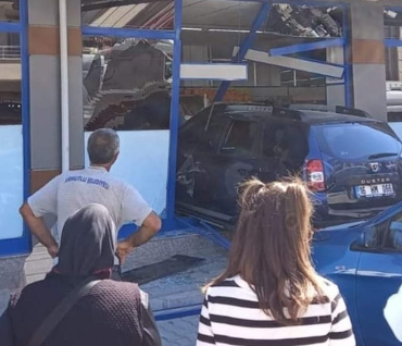 resim_2023-07-29_223845251