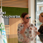 resim_2023-07-31_190214504