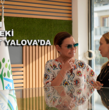 resim_2023-07-31_190214504