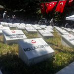 resim_2023-07-31_214928682