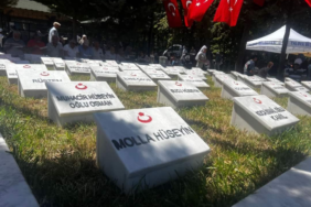 resim_2023-07-31_214928682