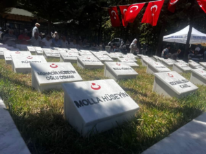 resim_2023-07-31_214928682