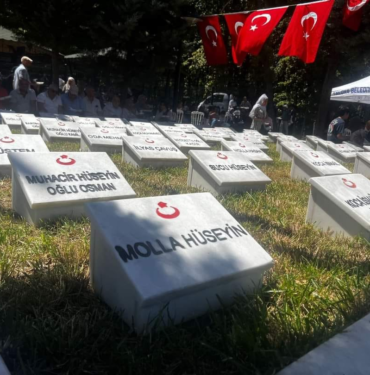 resim_2023-07-31_214928682