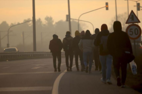 resim_2023-07-31_215711821