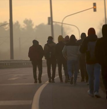 resim_2023-07-31_215711821