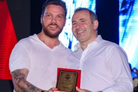 sinan akçıl konser (7)