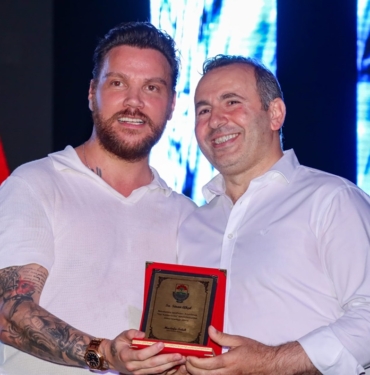 sinan akçıl konser (7)