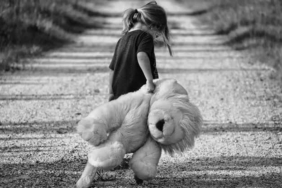 363397686_10159440154827304_7804439672349708246_n