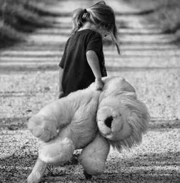 363397686_10159440154827304_7804439672349708246_n