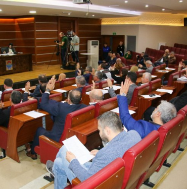 resim_2023-08-01_190844398