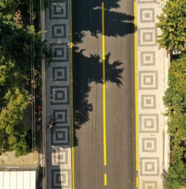 resim_2023-08-01_191656806