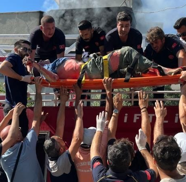 resim_2023-08-02_231916874