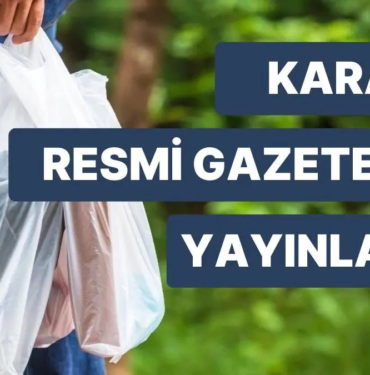 resim_2023-08-02_232150945