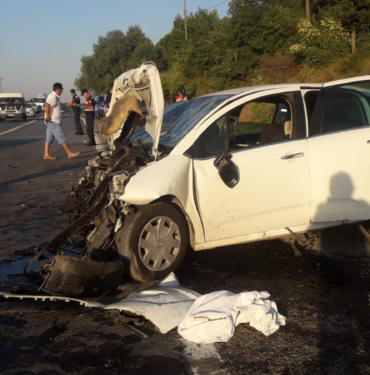 resim_2023-08-03_233343790