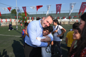 resim_2023-08-06_142708357