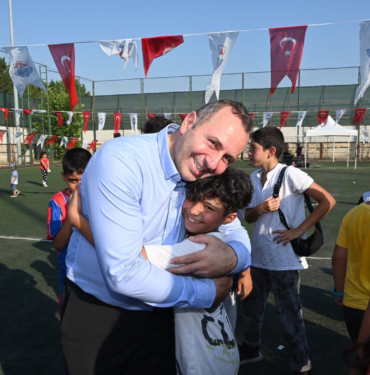 resim_2023-08-06_142708357