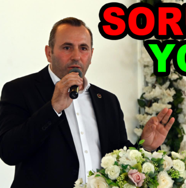 resim_2023-08-06_193319798