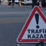 resim_2023-08-07_000319666