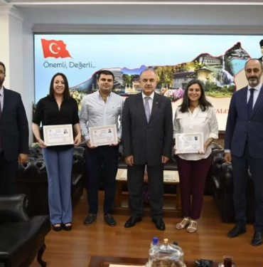 resim_2023-08-08_124327668