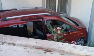 resim_2023-08-08_131506157