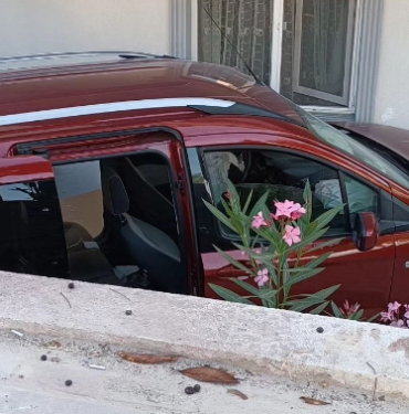 resim_2023-08-08_131506157