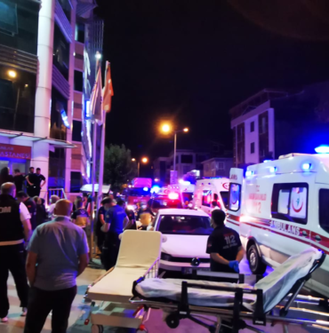 resim_2023-08-09_110334458