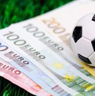 resim_2023-08-09_150429901