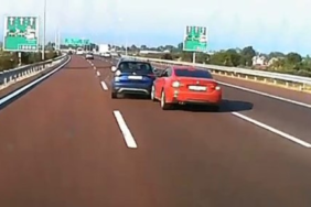 resim_2023-08-09_165744501