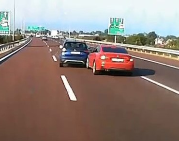 resim_2023-08-09_165744501