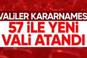 resim_2023-08-10_010703368