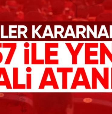 resim_2023-08-10_010703368