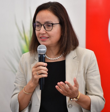 resim_2023-08-10_014011939