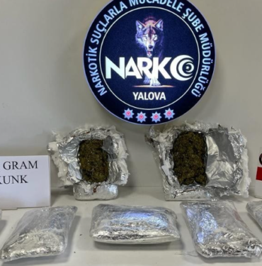 resim_2023-08-10_114153488