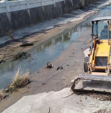 resim_2023-08-10_114402716