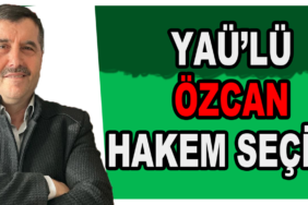 resim_2023-08-11_102539952