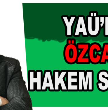 resim_2023-08-11_102539952