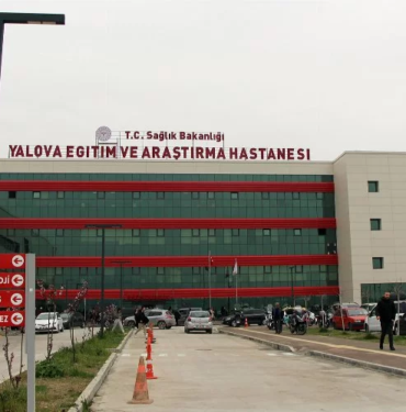 resim_2023-08-11_113546714