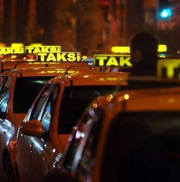 resim_2023-08-11_130335777