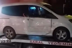 resim_2023-08-11_183830577