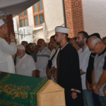 resim_2023-08-12_171147335