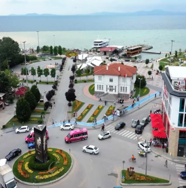 resim_2023-08-13_224727126