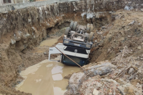 resim_2023-08-14_224300016