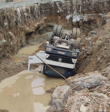 resim_2023-08-14_224300016