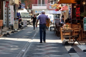 resim_2023-08-15_105510811