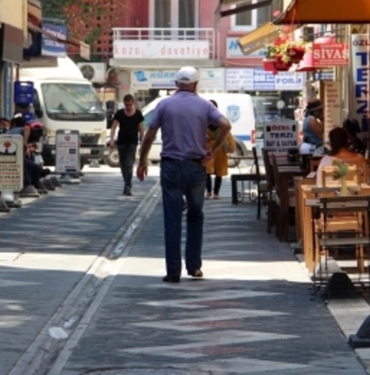 resim_2023-08-15_105510811