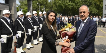 resim_2023-08-15_194822036