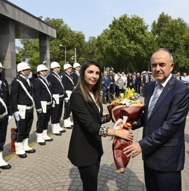 resim_2023-08-15_194822036