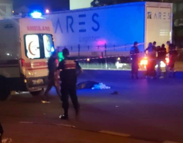 resim_2023-08-15_231536924