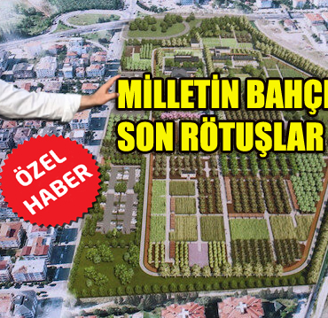 resim_2023-08-15_234914881